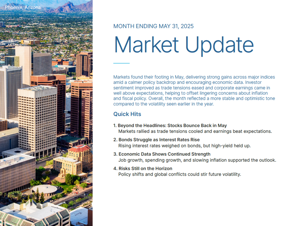 Screenshot 2025-06-16 125941