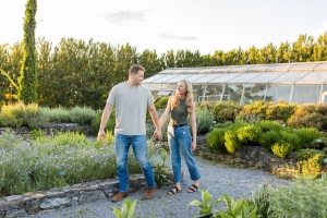 SKG-25 Engagement Pic 1 Sara Kate Engagement