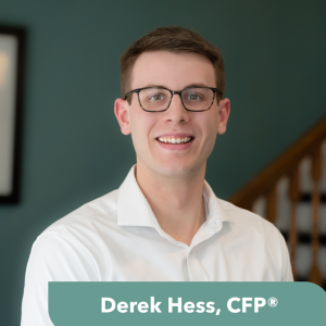 DH-25 titled headshot Derek Hess