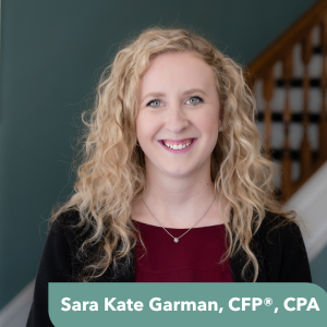 SKG-25 titled headshot Sara Kate