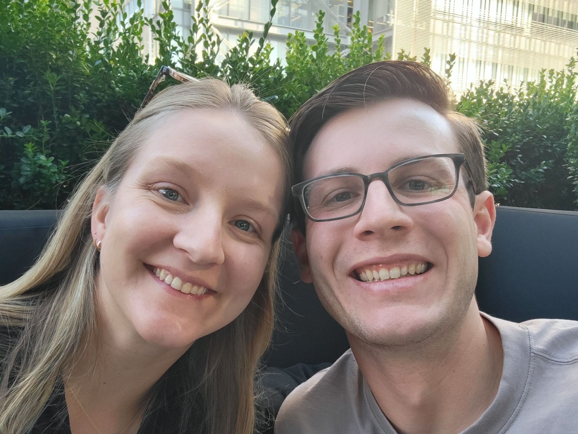 DH 2025 derek and emily