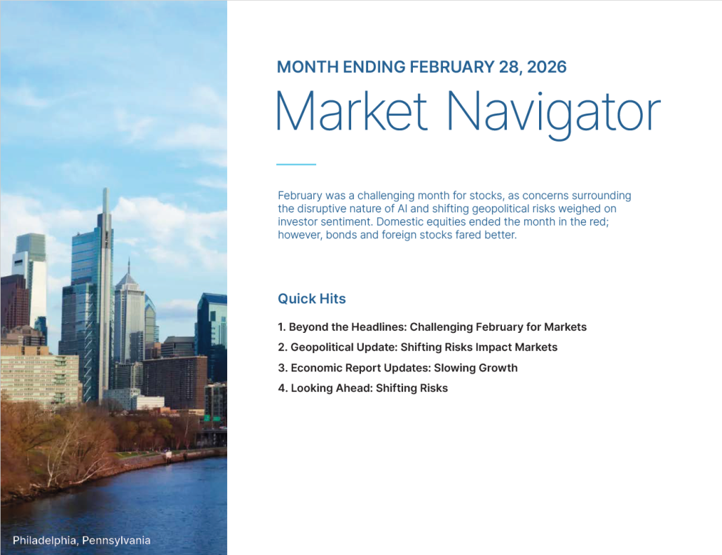 Screenshot 2026-03-11 095141