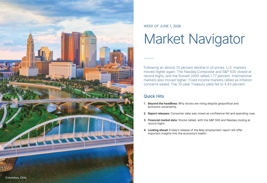 Market Navigator Week of June 1 2026 PDF_Page_1