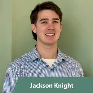 JK headshot 2 Jackson Knight headshot